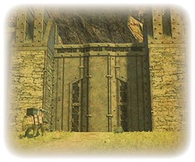 XC1DE_img0401_3_0.png