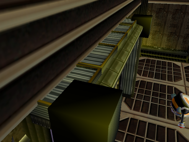 SonicAdventure_0TARGET2Use.png SonicAdventure_0TARGET2Use.png