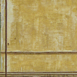 CS1.6-r_trimC_256.png