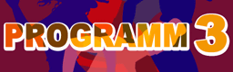 DDRstrike-advance-program3GE.png DDRstrike-advance-program3GE.png