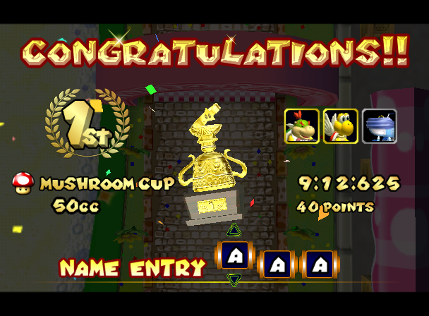 MKDD-Reverse-Cup-Model-Loaded.png