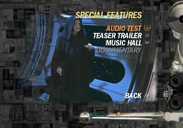 Star_Wars_Rogue_Squadron_II_Special_Features_After.png Star_Wars_Rogue_Squadron_II_Special_Features_After.png