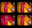 pnm10PS2-mzdokinawaG_(5).png pnm10PS2-mzdokinawaG_(5).png