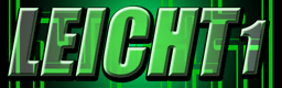 DDRstrike-advance-easy1GE.png DDRstrike-advance-easy1GE.png