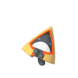 NPS_p156-B.png
