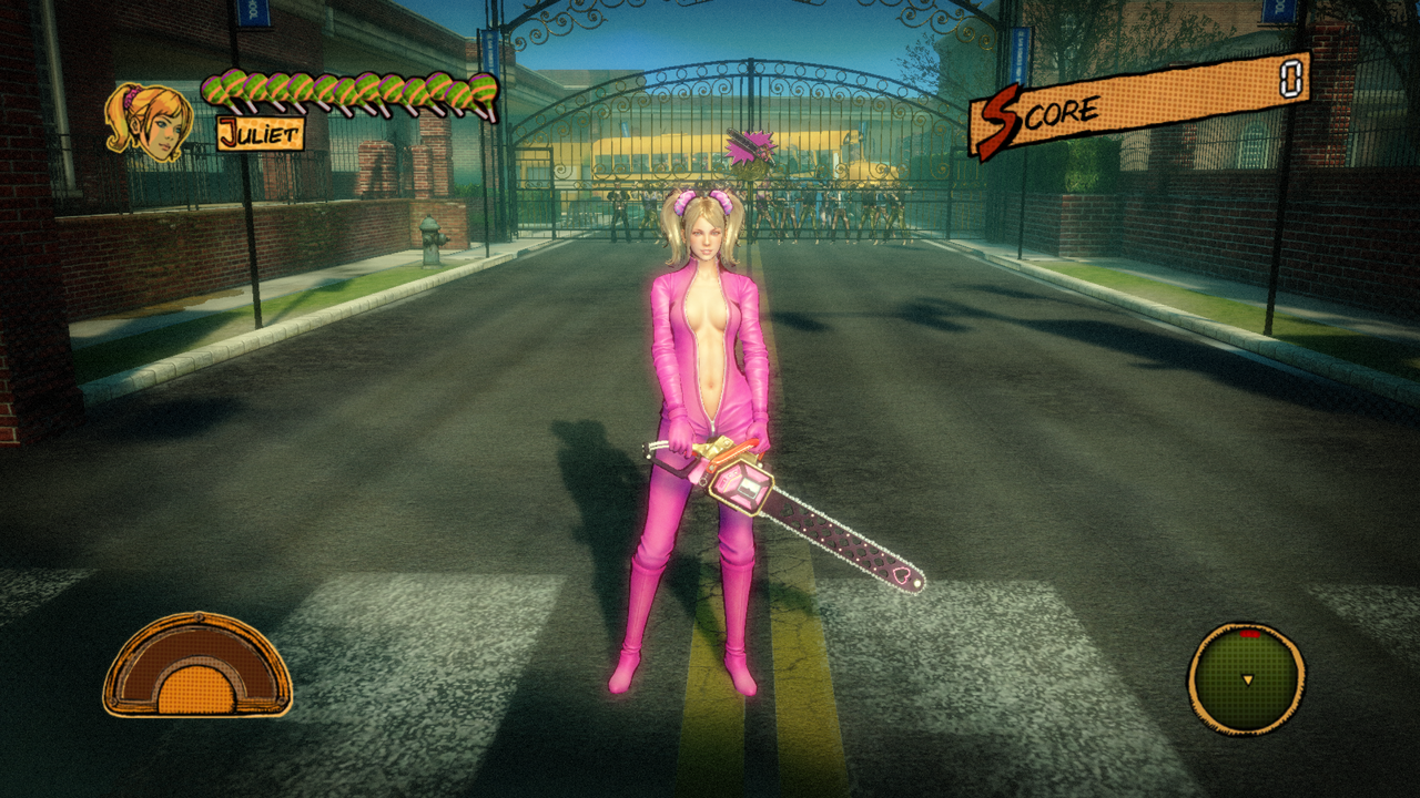 Lollipop_Chainsaw_Sexy_Rider_Outfit_1.png