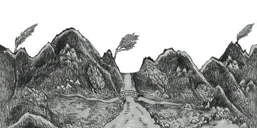 IvyTheKiwi-JP-bg04-bk_river_enkei_01.png IvyTheKiwi-JP-bg04-bk_river_enkei_01.png