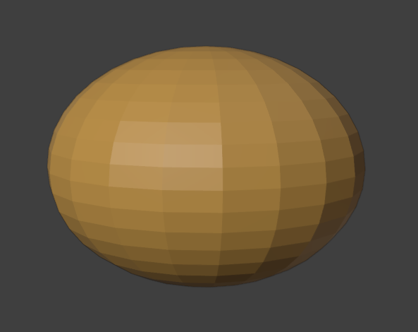 Peach.bin
