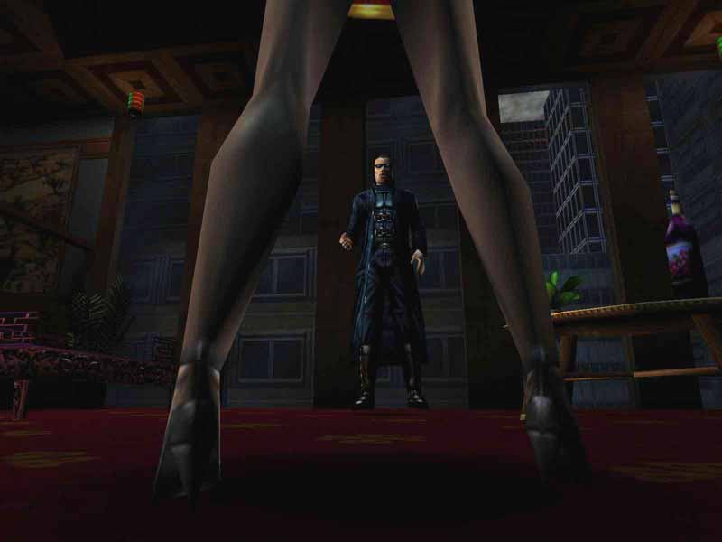 DeusEx-PreReleaseImageMaggieChows3.jpg