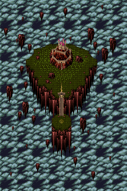 Estpolis_Denki_II_E6_Doom_Island.png Estpolis_Denki_II_E6_Doom_Island.png