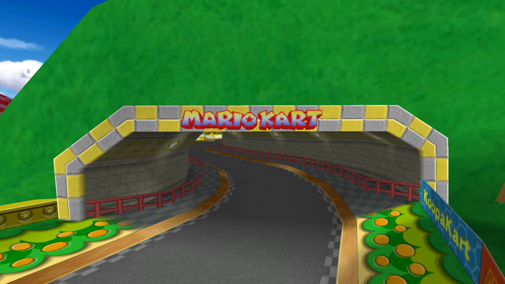 Gamecube-MKDD-MarioCircuit_Final_Noclip-4.png