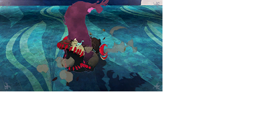 Bayonetta_Origins_CATLD_skilltree_thumb_0149.png
