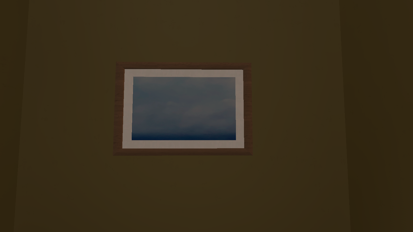 SL_Optical_SCOV_Picture_Framed_003_Common_(2).png SL_Optical_SCOV_Picture_Framed_003_Common_(2).png