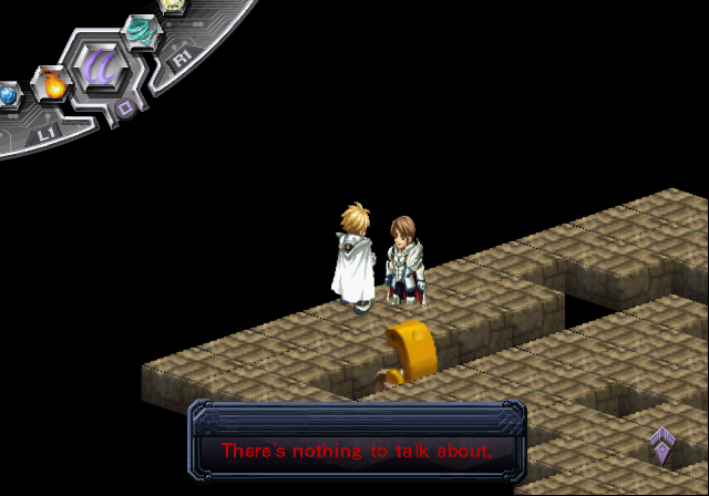 Ar_Tonelico_Elemia_Unused_Map_02FE-3.png