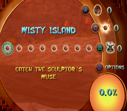 Jak_TPL_Start_Screen_Proto.png