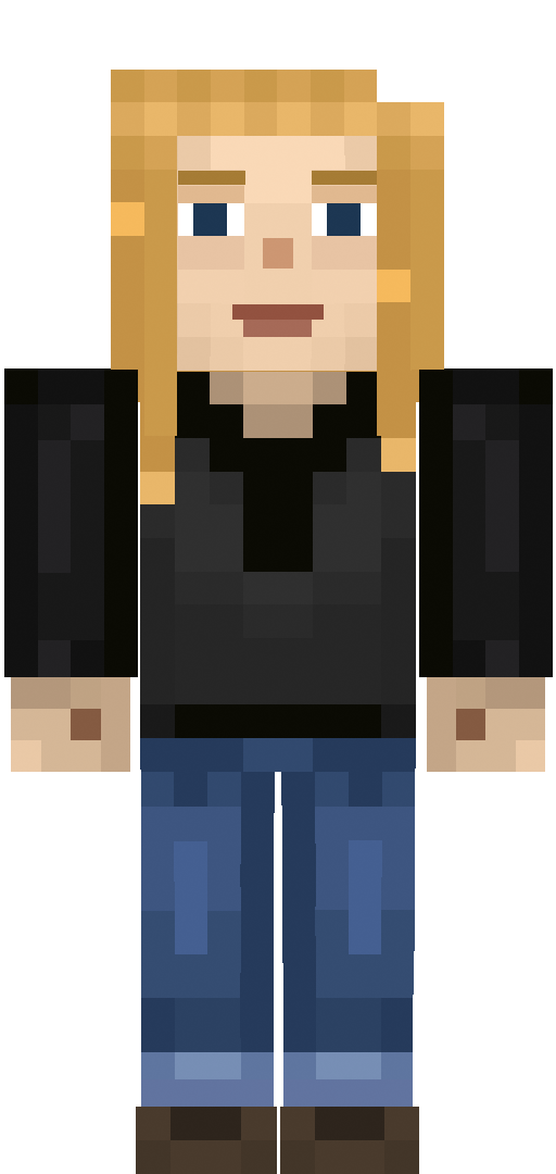 MinecraftS2_Alafair.png