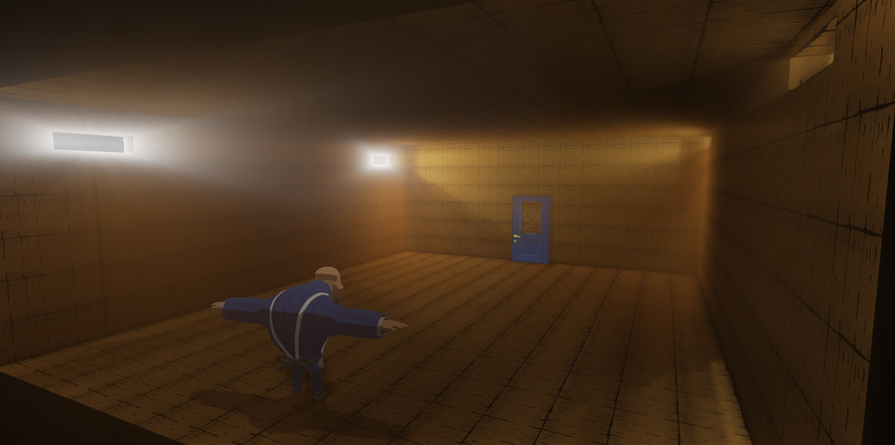 AHatIntime_Prerelease_CellarSetup_(December_7_2012).jpg