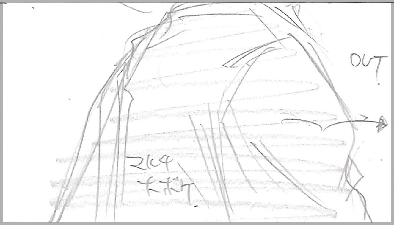 Tokyo-Mirage-Cutscene-Storyboard-2-28.png