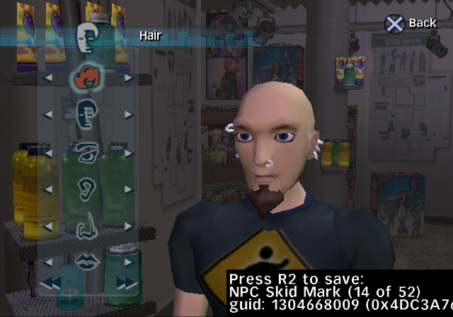 UrbzPS2-FIN_NPC14-KOR.png
