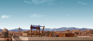 INDY4_Final_Room080.png