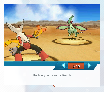 ORASPRBlazikenIcePunch.png ORASPRBlazikenIcePunch.png