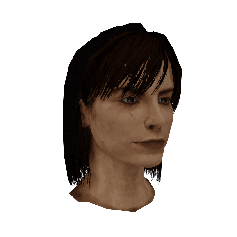 SilentHill3_BgHum.png SilentHill3_BgHum.png