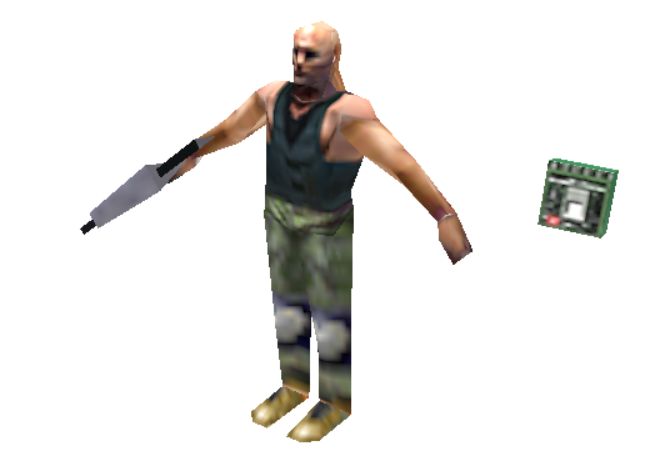 GensZHDetailedBurton.png GensZHDetailedBurton.png