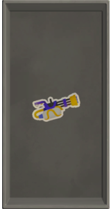 SPL3_Hla_Sti_Wst_Spinner_Quick_00_Lv01.png