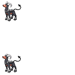 pmgs_229_frnt_m_r14455.png