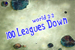 SBMovieGBA_100leaguesdown_final.png
