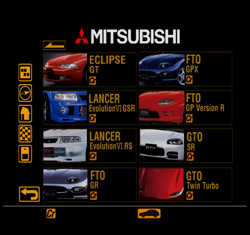 GT2-Proto-0729-GTMode-Mitsubishi3.png