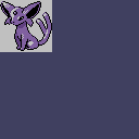 PKMNGS_COL_G_PM2F_196.png