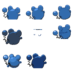 pmpl_183_back_m_r10251.png pmpl_183_back_m_r10251.png