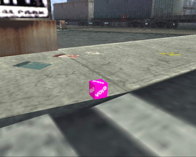 Bully_StopSignLoc20.png Bully_StopSignLoc20.png