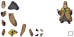 PokeB2W2_Development_Trainer_Rood_r54057.png PokeB2W2_Development_Trainer_Rood_r54057.png