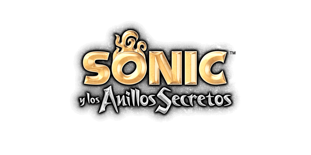 02_11_ZMSecretRings.png