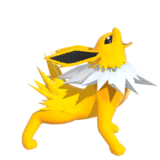 NPS_p067-B.png