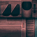 TFA2004_DROPSHIP05.png