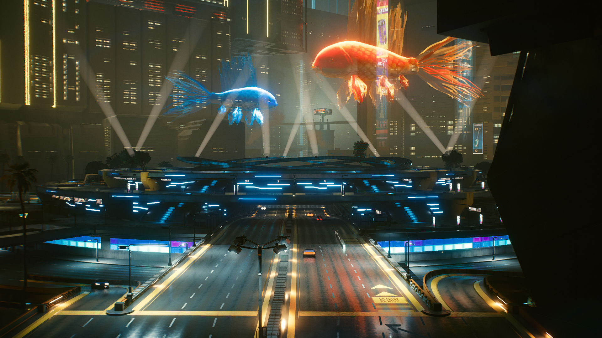 Cyberpunk2077_tlp_def3.png Cyberpunk2077_tlp_def3.png