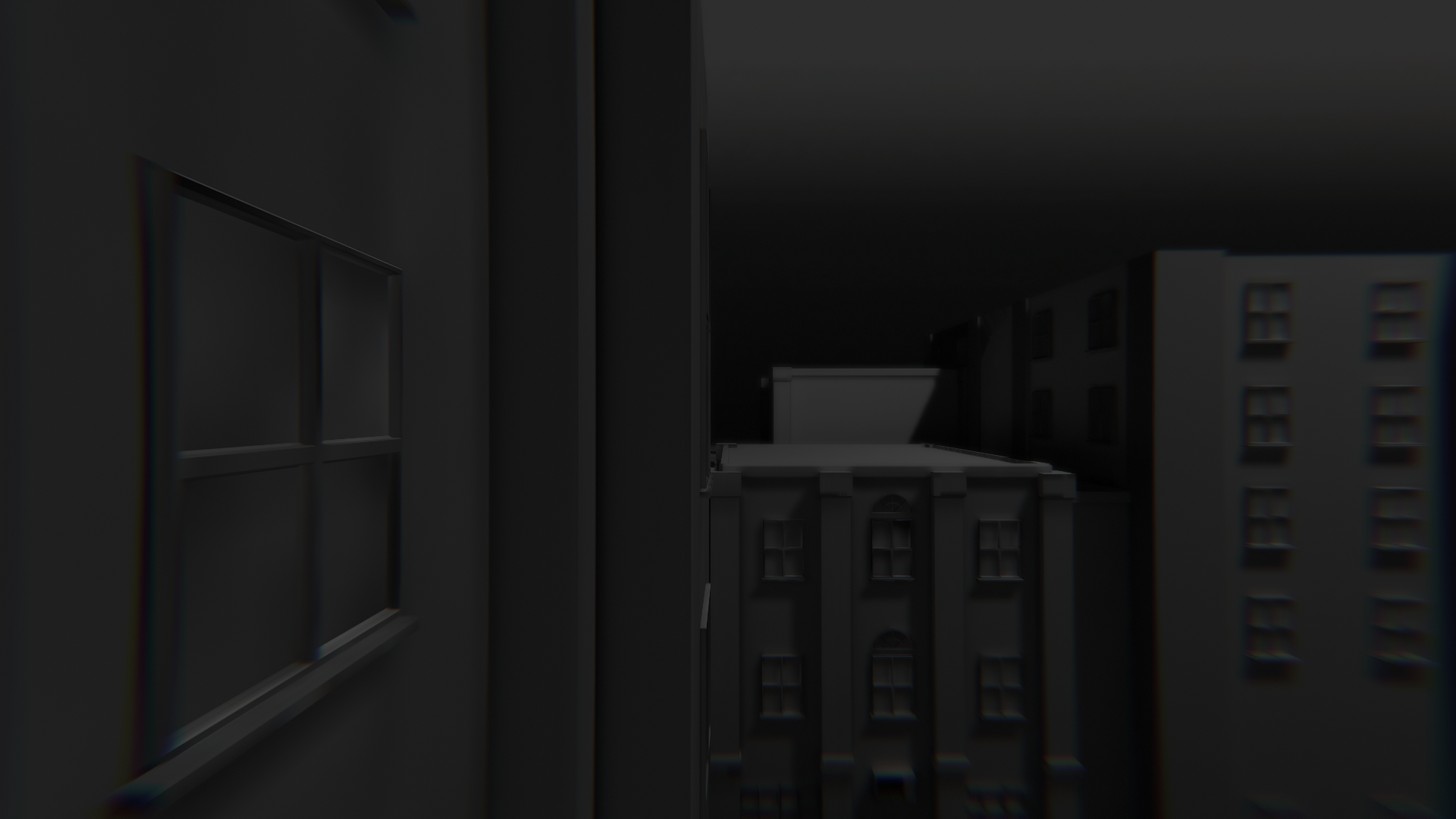 SL_Whi_Letter2_1.png