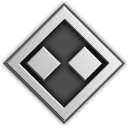 Mw19_icon_item_quality_2.png