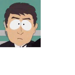 South_Park_the_stick_of_truth_mstr_body_mib_04_i5.png South_Park_the_stick_of_truth_mstr_body_mib_04_i5.png
