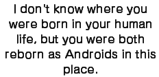 M03_17G006_02.png M03_17G006_02.png