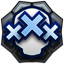 H5G_Medal_Unused_Smooth_Moves.png