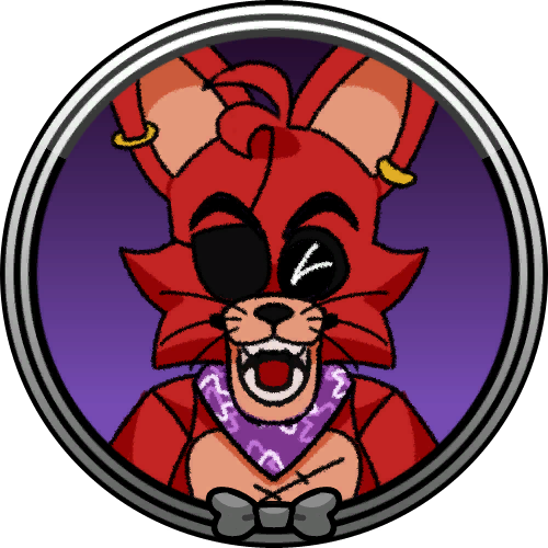 FLaF_foxy2.png