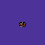 SMS_Kug_kug_dmg.gif