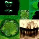 Stone_up Stone_up