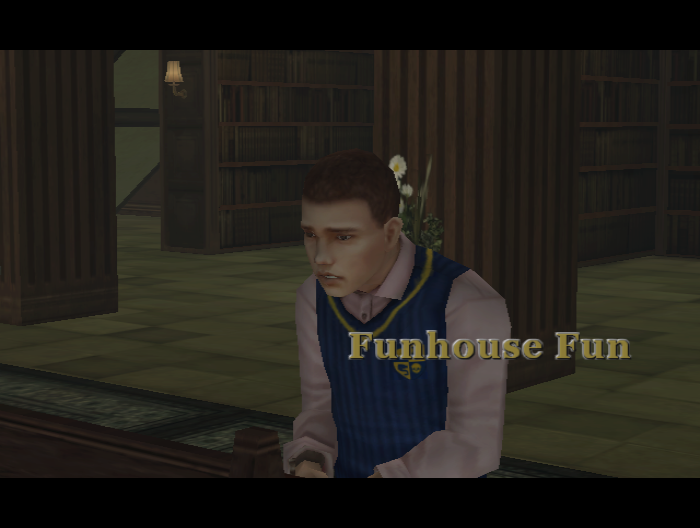 BullySEWii_FunHouseFunPete.png