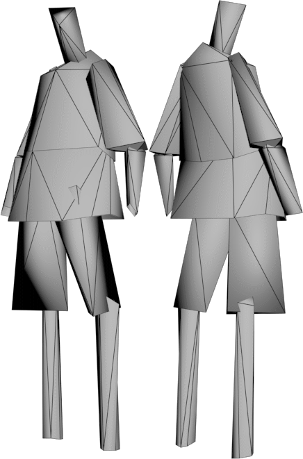 GTAIII-render_lopolyguy.png