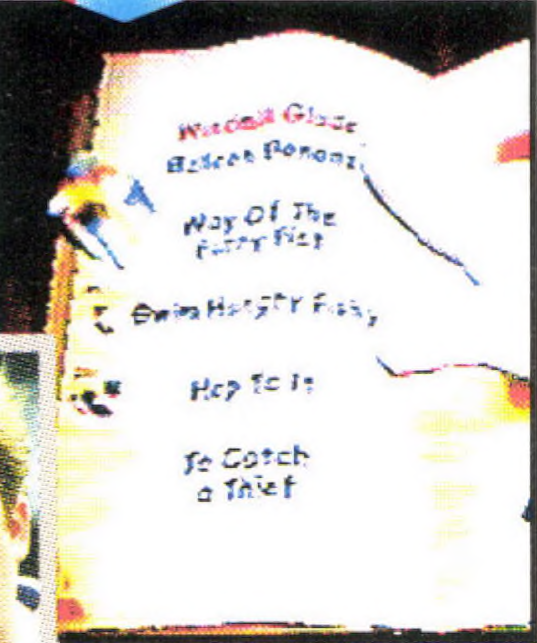 TwelveTales1998XP4.png